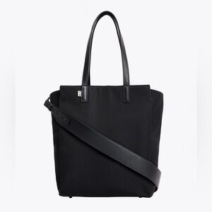 Beis Commuter Tote